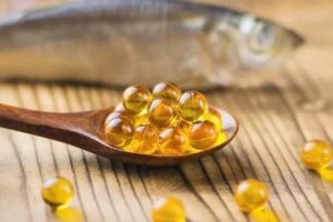 8 Loại Thực Phẩm Chứa Nhiều Chất Béo Omega 3 Tốt Cho Tim Mạch