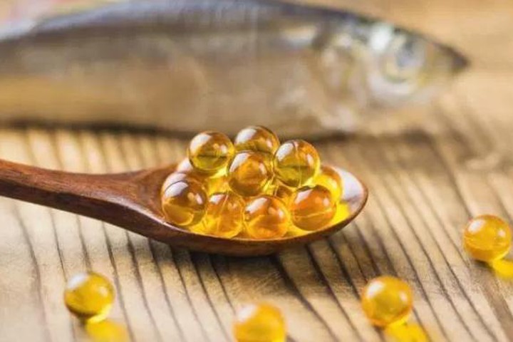 8 Loại Thực Phẩm Chứa Nhiều Chất Béo Omega 3 Tốt Cho Tim Mạch
