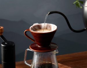 Nghiên Cứu Chỉ Ra: Một Tách Cà Phê Mỗi Ngày Có Thể Làm Giảm Nguy Cơ đột Quỵ? Đúng Hay Sai?