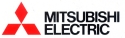 MITSUBISHI Electric