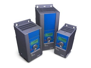 Biến tần Vacon 10 0010-1L-0004-2