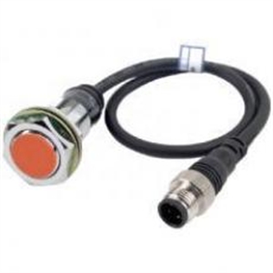 Cảm biến tiệm cận connector Autonics PRWL30-15AC