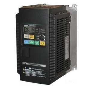 Biến tần Omron 3G3MX-A4075