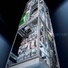 Tủ điện LST 180806-1800x800x600 Tole 2mm