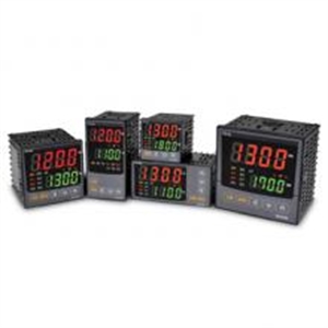 Bộ Điều Khiển Nhiệt Độ Autonics TK Series TK4M-B4RN