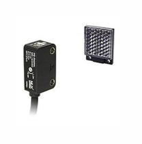 Cảm biến quang Hanyoung PS-R30-P