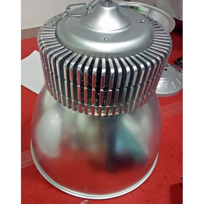 100W LED highbay - HY-L3050