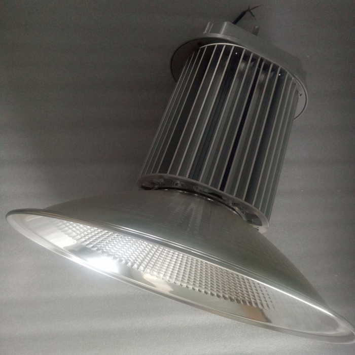 100/150/200W LED highbay - HY-L3006