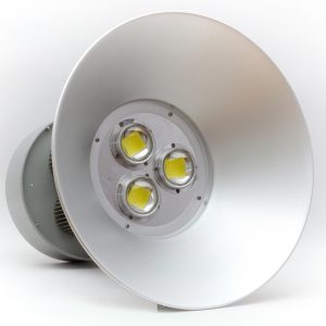 150W LED highbay - HB01