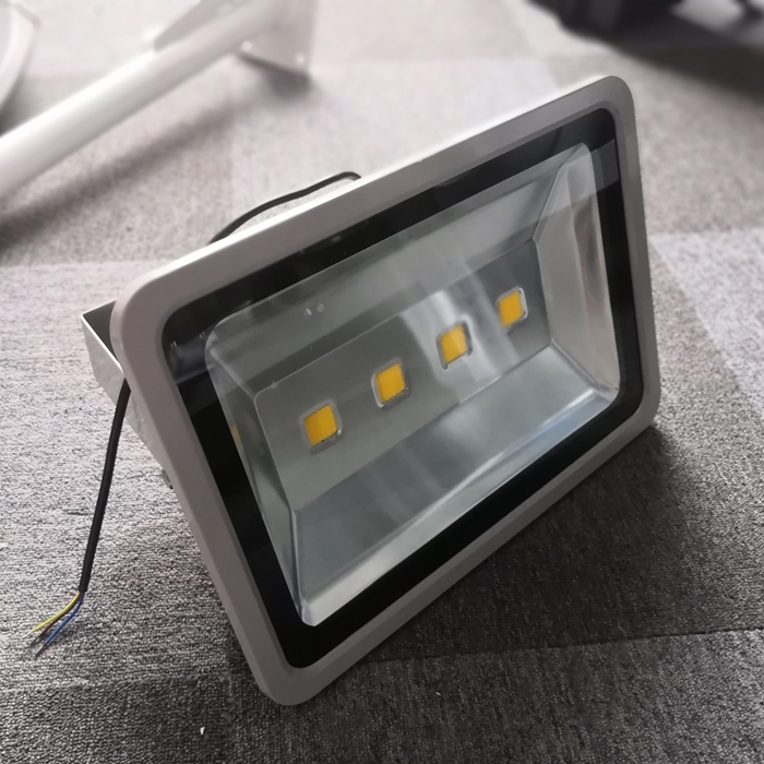 100/200/300/500/800/1000w LED floodlight - HY-L3010