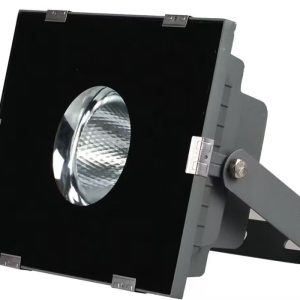 50W Deep LED floodlight - FL03