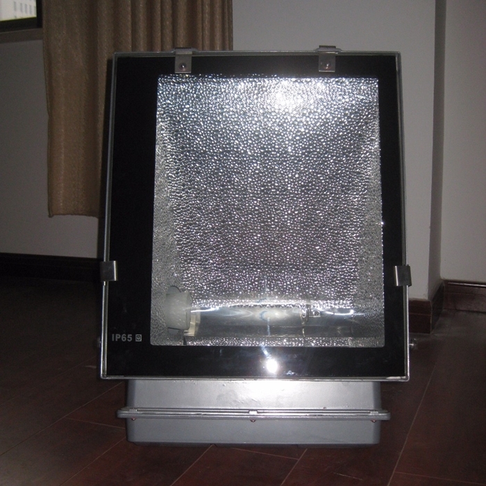 1000W HID floodlight - HY-F2023