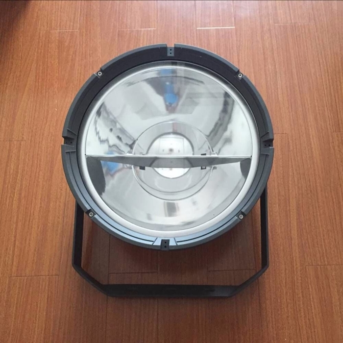 1000/2000W Metal Halide HID floodlight - HY-F2019