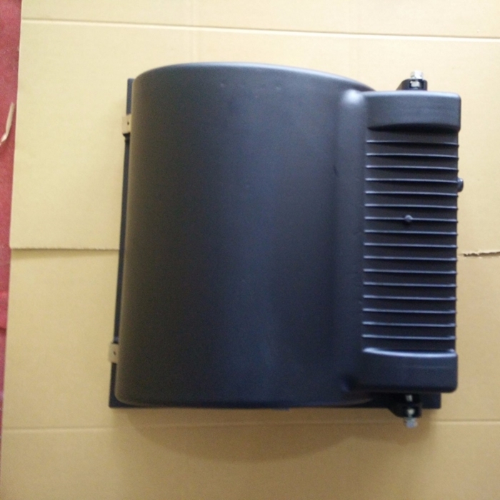 1000W SON/Metal Halide HID floodlight - HY-F2006