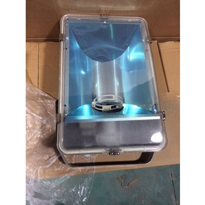 36W Energy saving HID floodlight - HY-F4001 (Fluorescent)