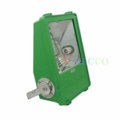 250 - 400W Phebus HID floodlight