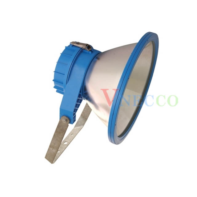 1000W FOCUS HID floodlight