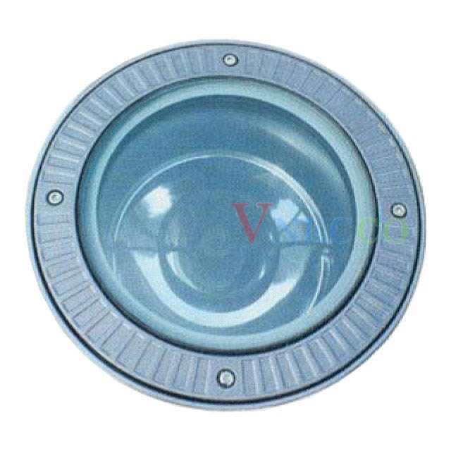 70-150W HID floodlight PD-02