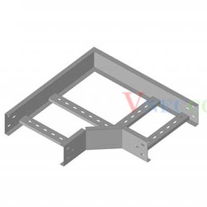 Co vuông mạ kẽm FBL1G100