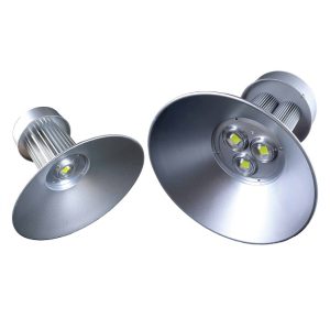 Đèn LED highbay