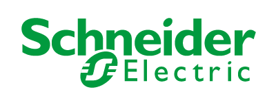 SCHNEIDER