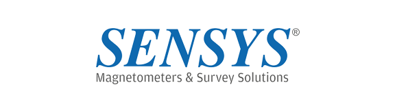 Sensys