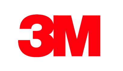 3M