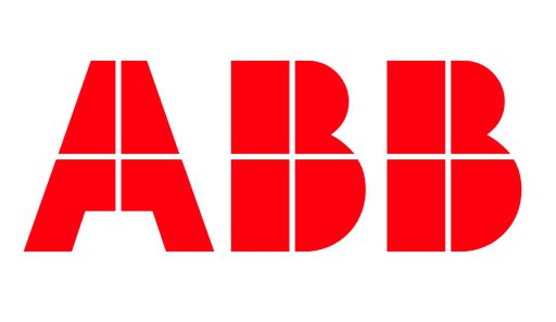 ABB