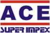 ACE Super Impex