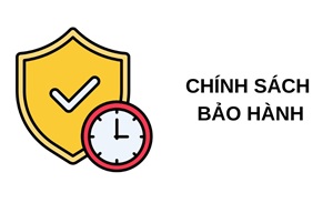 Chính Sách Vận Chuyển Và Lắp đặt