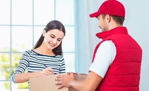 Chính Sách đổi Trả Hàng
