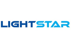 LIGHTSTAR